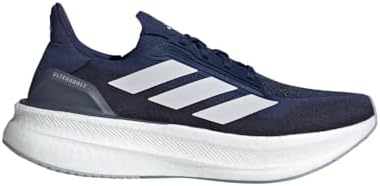 adidas Mens Ultraboost 5x Running Shoes