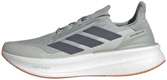 adidas Mens Ultraboost 5x Running Shoes
