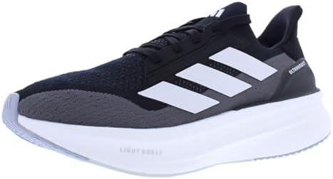 adidas Mens Ultraboost 5x Running Shoes