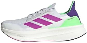 adidas Mens Ultraboost 5x Running Shoes