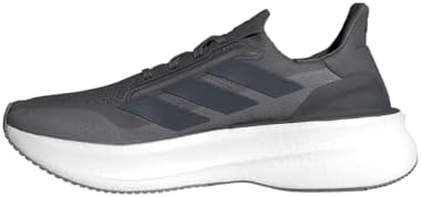 adidas Mens Ultraboost 5x Running Shoes