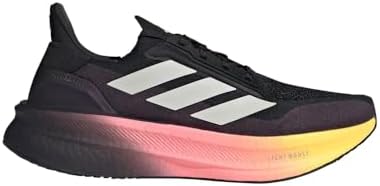 adidas Mens Ultraboost 5x Running Shoes