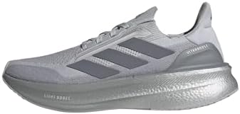 adidas Mens Ultraboost 5x Running Shoes