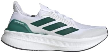 adidas Mens Ultraboost 5x Running Shoes