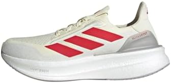 adidas Mens Ultraboost 5x Running Shoes