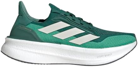 adidas Mens Ultraboost 5x Running Shoes