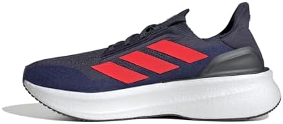 adidas Mens Ultraboost 5x Running Shoes