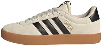 adidas Mens VL Court 3 0 Sneakers