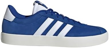 adidas Mens VL Court 3 0 Sneakers