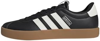 adidas Mens VL Court 3 0 Sneakers