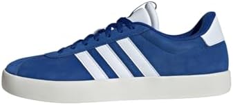 adidas Mens VL Court 3 0 Sneakers