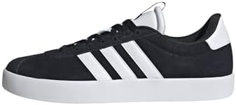 adidas Mens VL Court 3 0 Sneakers