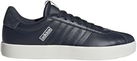 adidas Mens VL Court 3 0 Sneakers