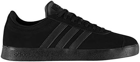 adidas Mens VL Court 3 0 Sneakers