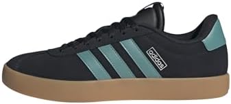 adidas Mens VL Court 3 0 Sneakers