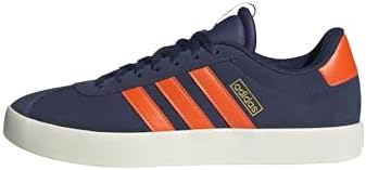 adidas Mens VL Court 3 0 Sneakers