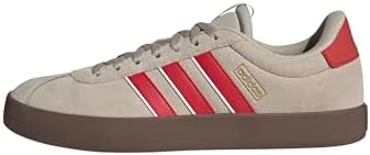 adidas Mens VL Court 3 0 Sneakers