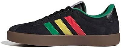adidas Mens VL Court 3 0 Sneakers