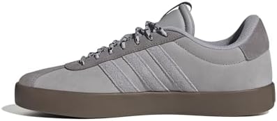 adidas Mens VL Court 3 0 Sneakers