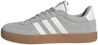 adidas Mens VL Court 3 0 Sneakers