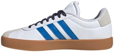 adidas Mens VL Court 3 0 Sneakers