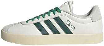 adidas Mens VL Court 3 0 Sneakers