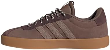 adidas Mens VL Court 3 0 Sneakers