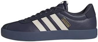adidas Mens VL Court 3 0 Sneakers