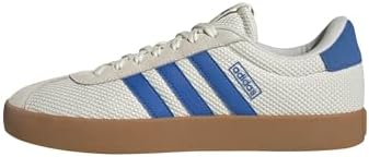 adidas Mens VL Court 3 0 Sneakers