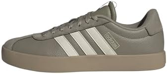 adidas Mens VL Court 3 0 Sneakers