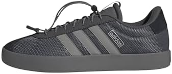 adidas Mens VL Court 3 0 Sneakers