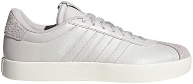 adidas Mens VL Court 3 0 Sneakers