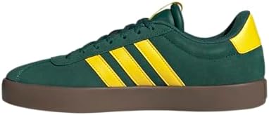 adidas Mens VL Court 3 0 Sneakers