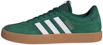 adidas Mens VL Court 3 0 Sneakers
