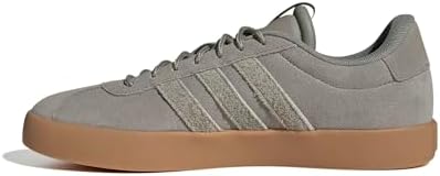adidas Mens VL Court 3 0 Sneakers
