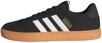 adidas Mens VL Court 3 0 Sneakers