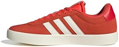 adidas Mens VL Court 3 0 Sneakers