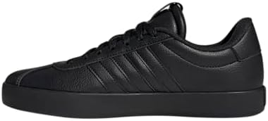 adidas Mens VL Court 3 0 Sneakers