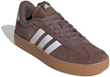 adidas Mens VL Court 3 0 Sneakers