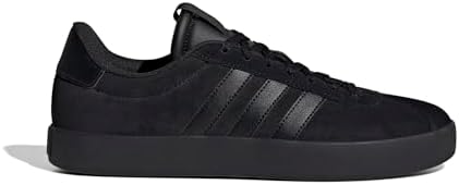 adidas Mens VL Court 3 0 Sneakers