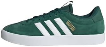 adidas Mens VL Court 3 0 Sneakers