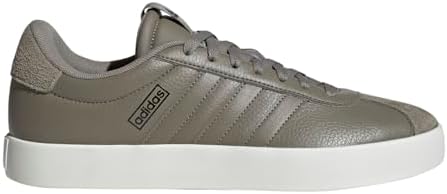 adidas Mens VL Court 3 0 Sneakers