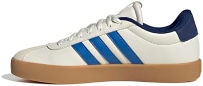 adidas Mens VL Court 3 0 Sneakers
