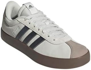 adidas Mens VL Court 3 0 Sneakers