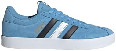 adidas Mens VL Court 3 0 Sneakers
