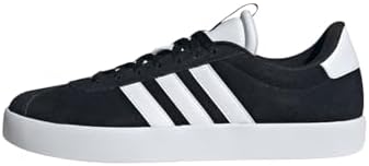 adidas Mens VL Court 3 0 Sneakers