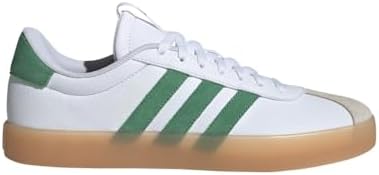 adidas Mens VL Court 3 0 Sneakers
