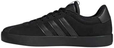 adidas Mens VL Court 3 0 Sneakers