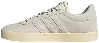 adidas Mens VL Court 3 0 Sneakers