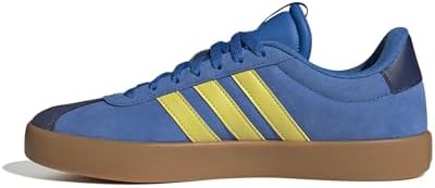adidas Mens VL Court 3 0 Sneakers
